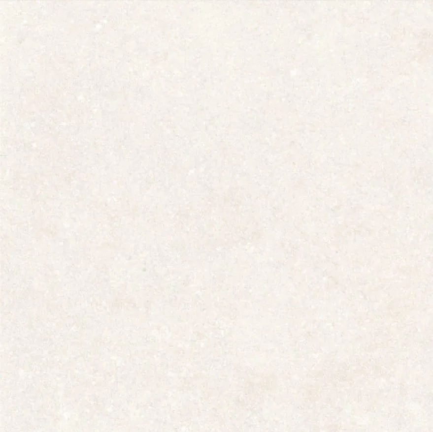 Mystone Berici Bianco 75X75 MG08