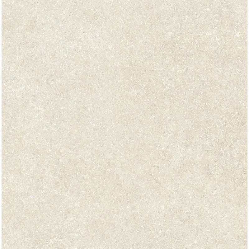Mystone Berici Beige 75X75 MG09