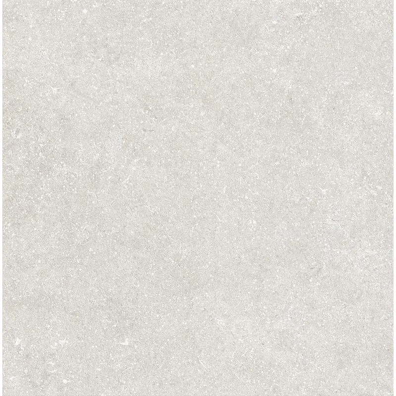 Mystone Berici Grigio 75X75 MG0A