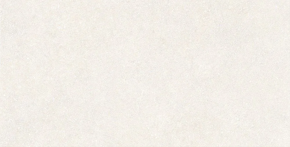 Mystone Berici Bianco 60X120 MG0E