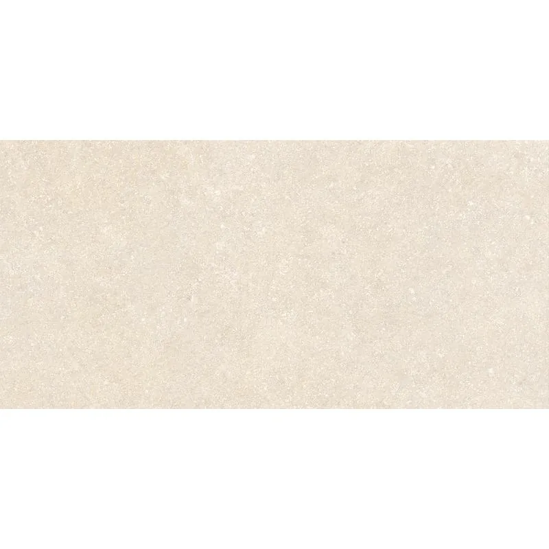 Mystone Berici Beige 60X120MG0F