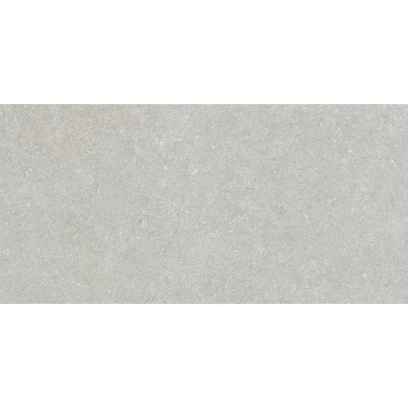 Mystone Berici Cenere 60X120 MG0H