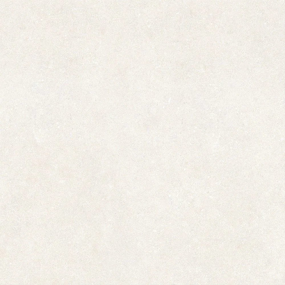 Mystone Berici Bianco 120X120 MG0W