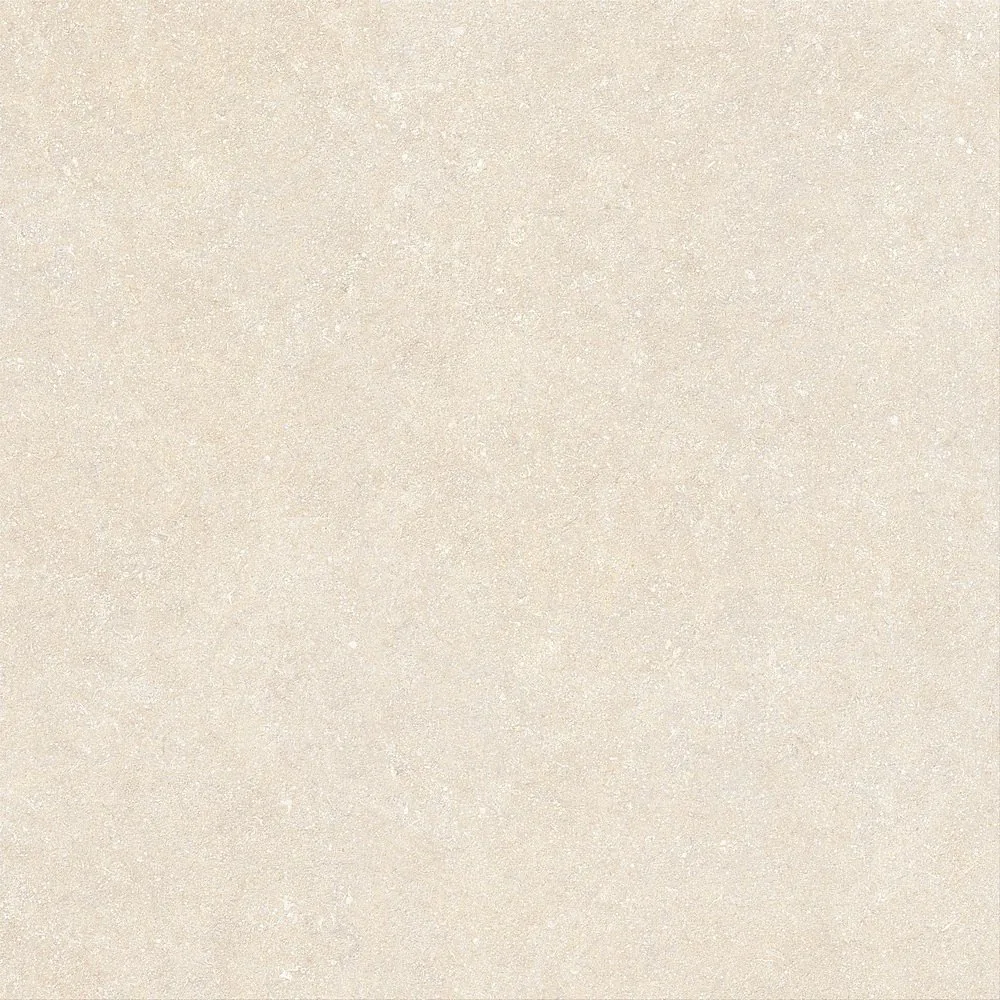 Mystone Berici Beige 120X120MG0X