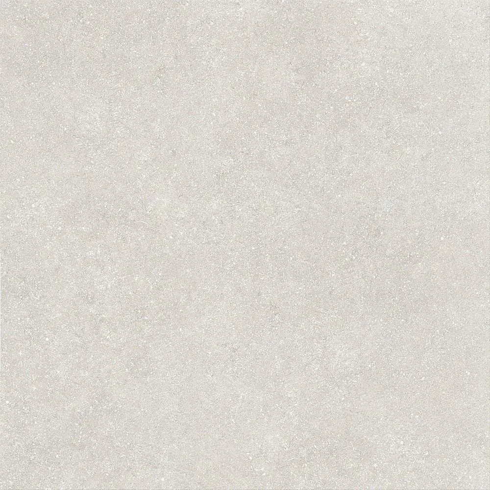 Mystone Berici Grigio 120X120 MG0Y