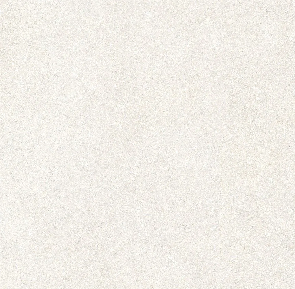Mystone Berici Bianco 60X60 MG4A
