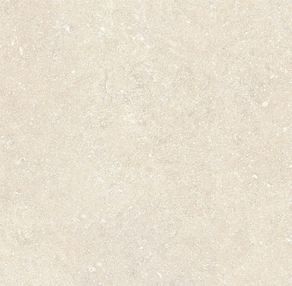 Mystone Berici Beige 60X60MG4S