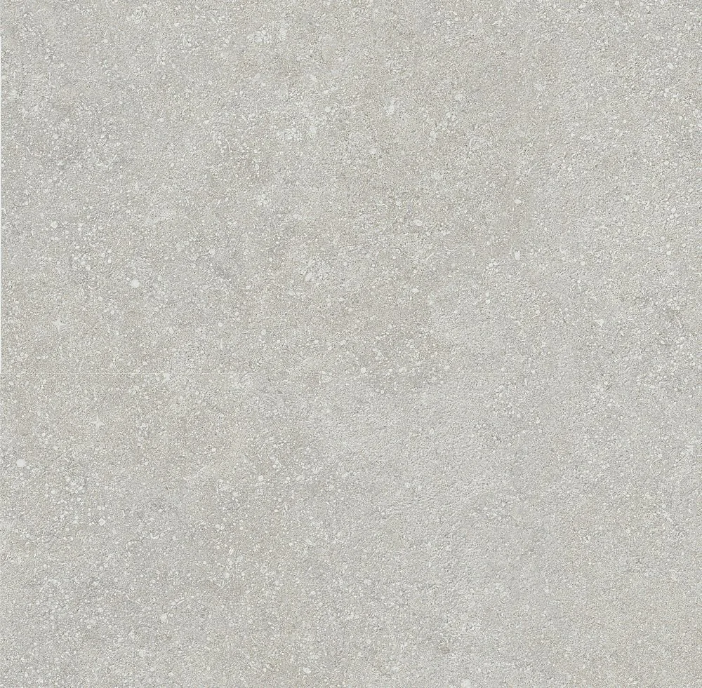 Mystone Berici Cenere 60X60 MG6S