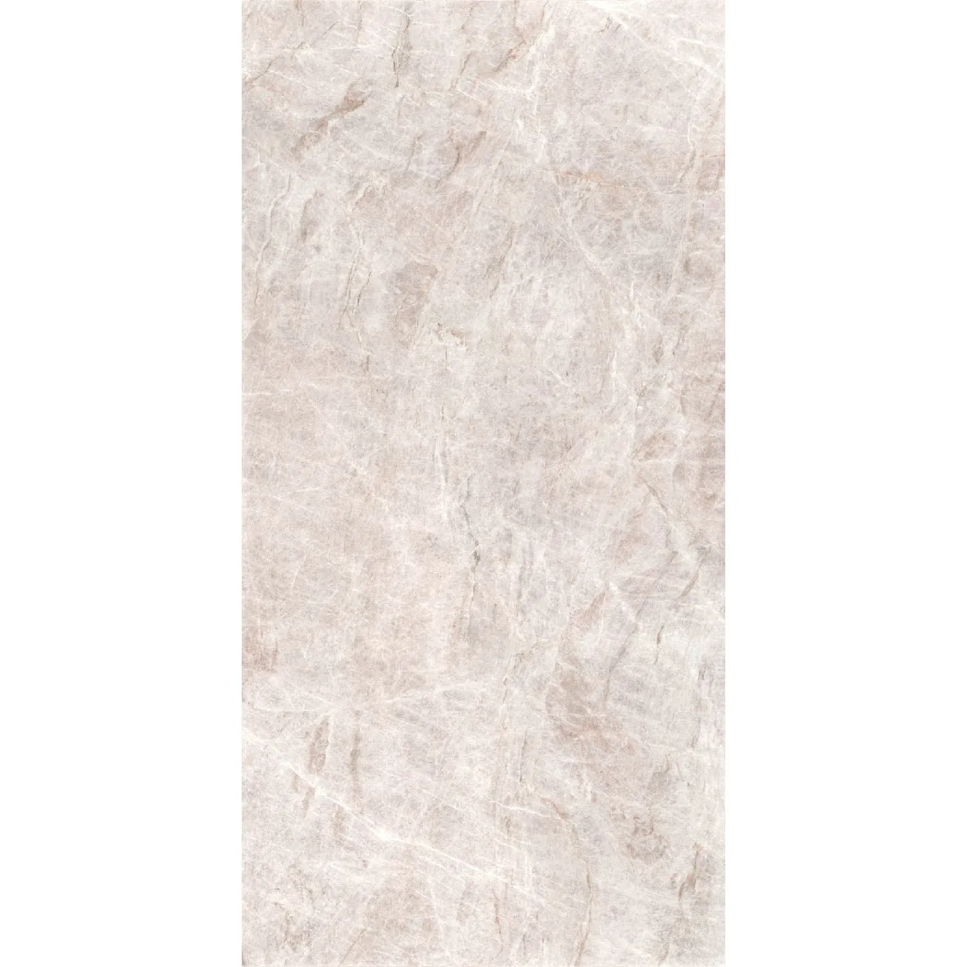 Grande Marble Look 160x320 6mm Taj Mahal satin MGDM