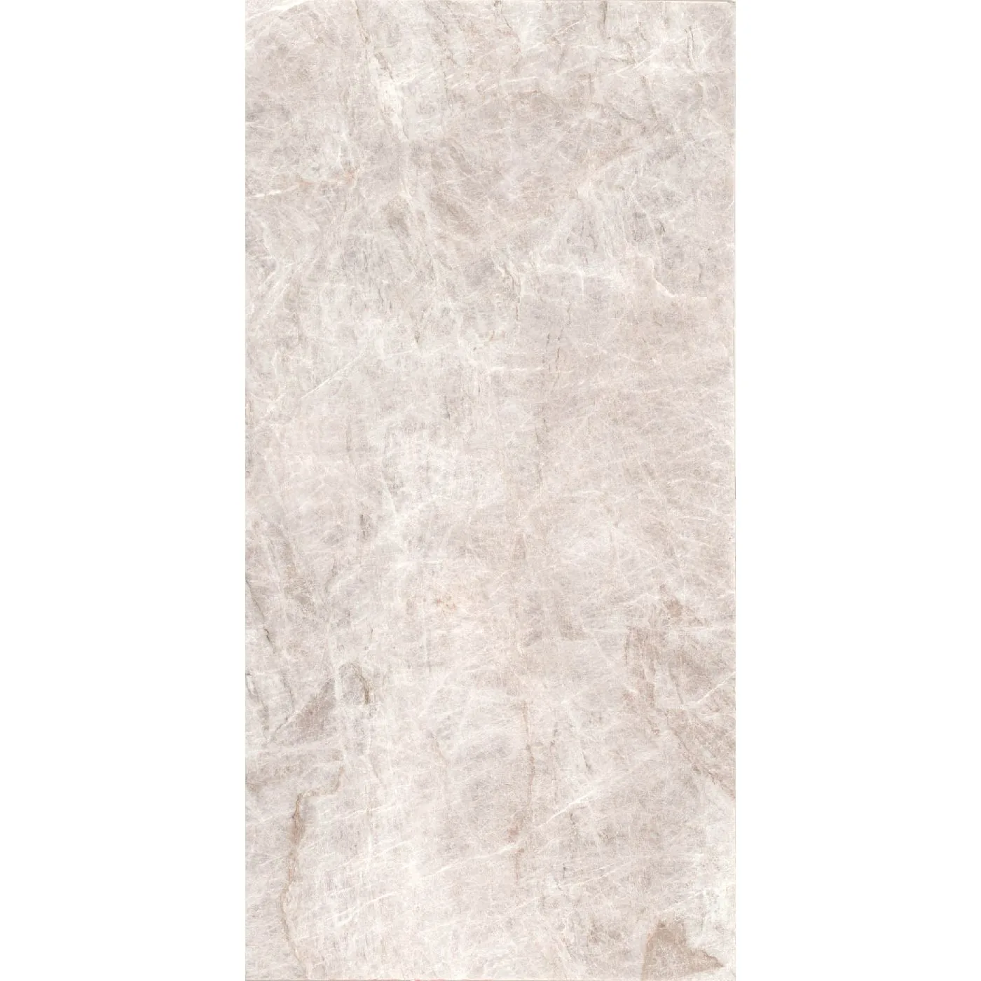 Grande Marble Look 160x320 6mm Taj Mahal satin MGDM