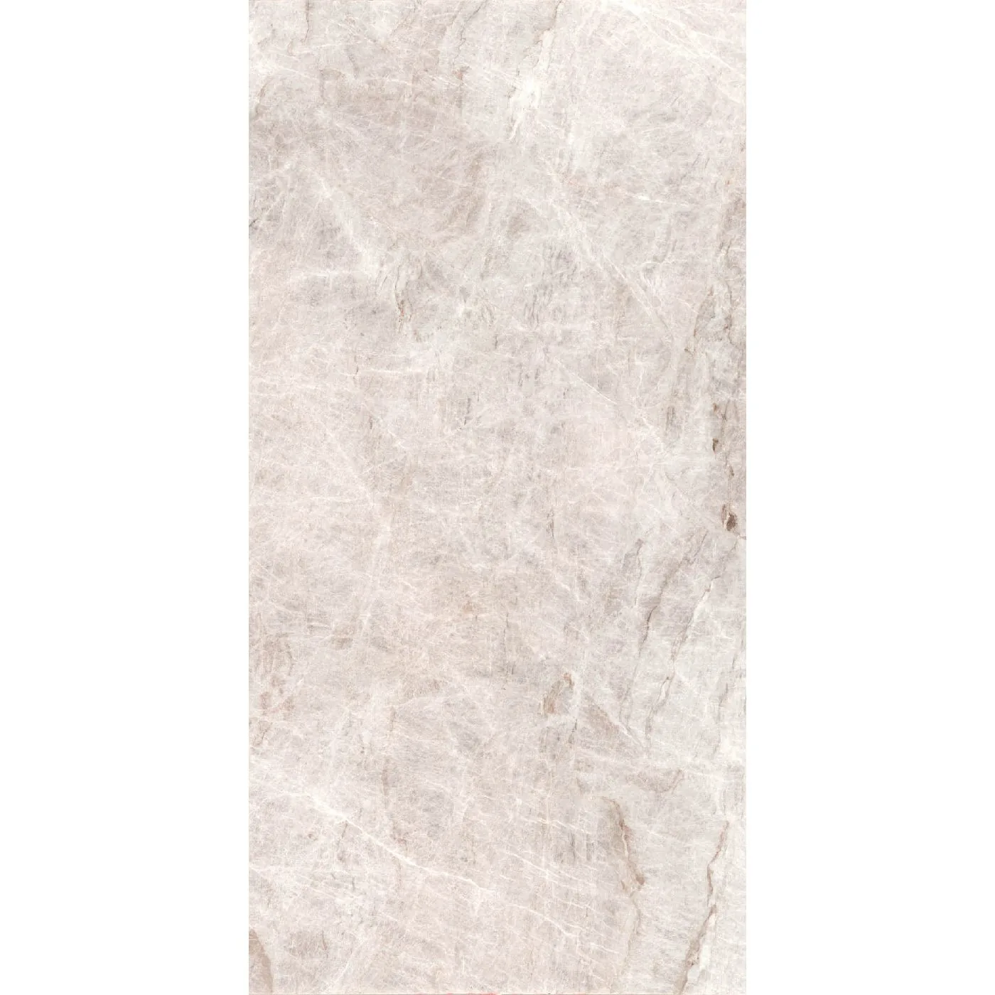 Grande Marble Look 160x320 6mm Taj Mahal satin MGDM