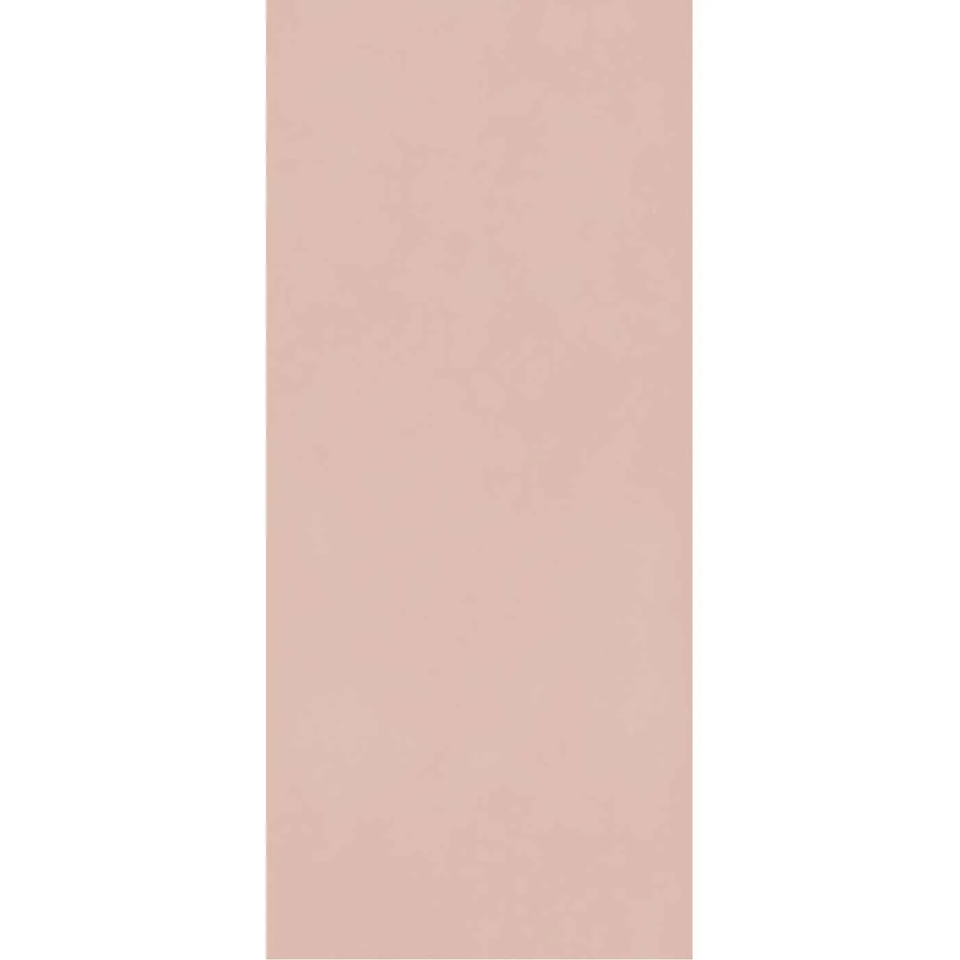 Grande Resin Look 120x278 6mm Grande Resin Look rosa antico satin MGJS