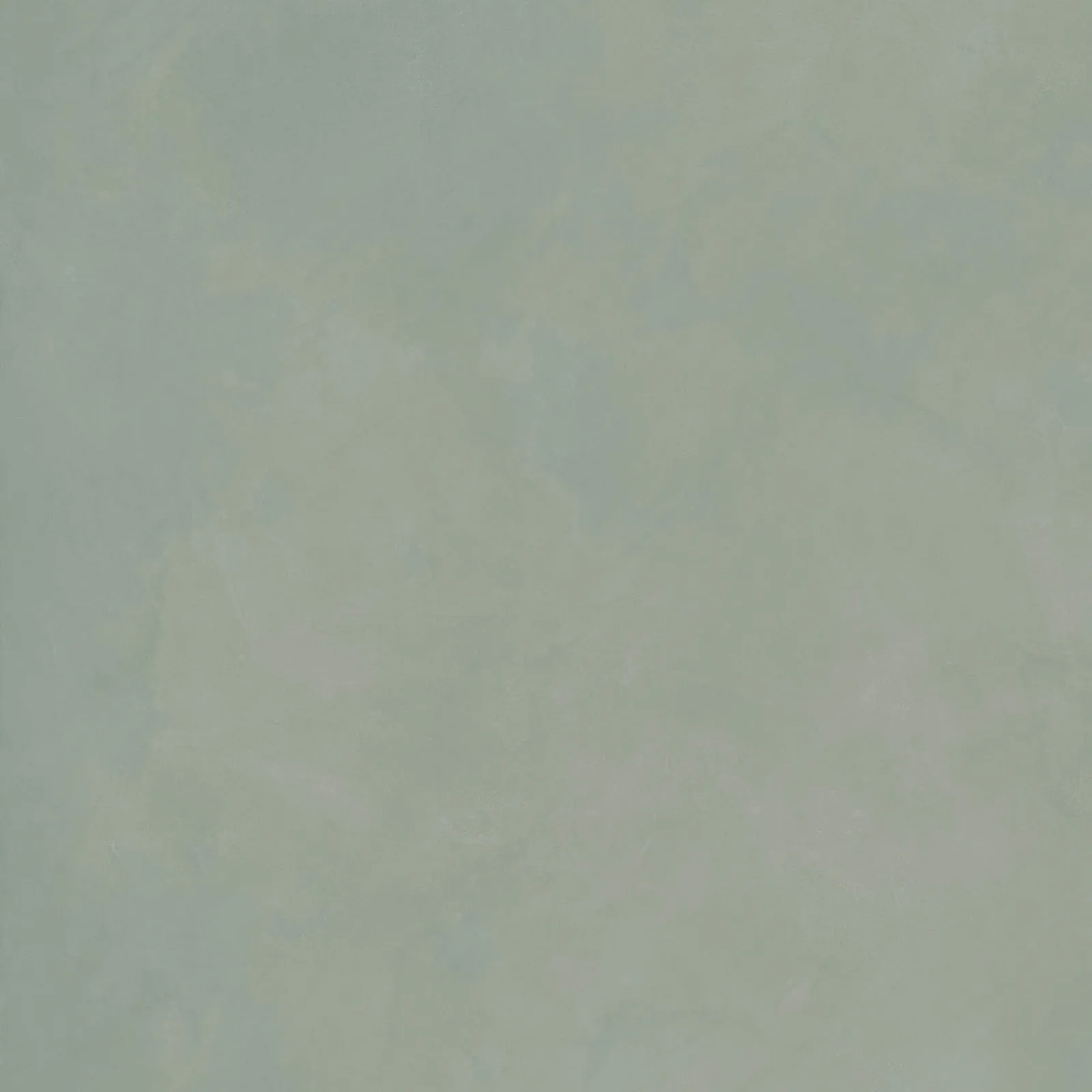 Grande Resin Look 120x120 6mm Grande Resin Look verde salvia satin MGMS