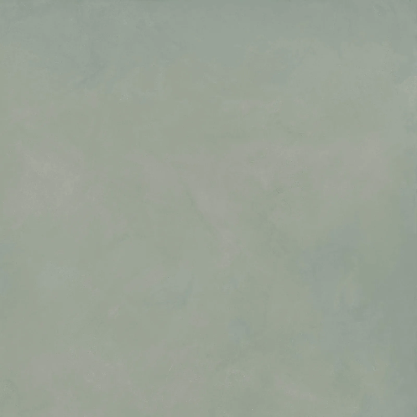 Grande Resin Look 120x120 6mm Grande Resin Look verde salvia satin MGMS