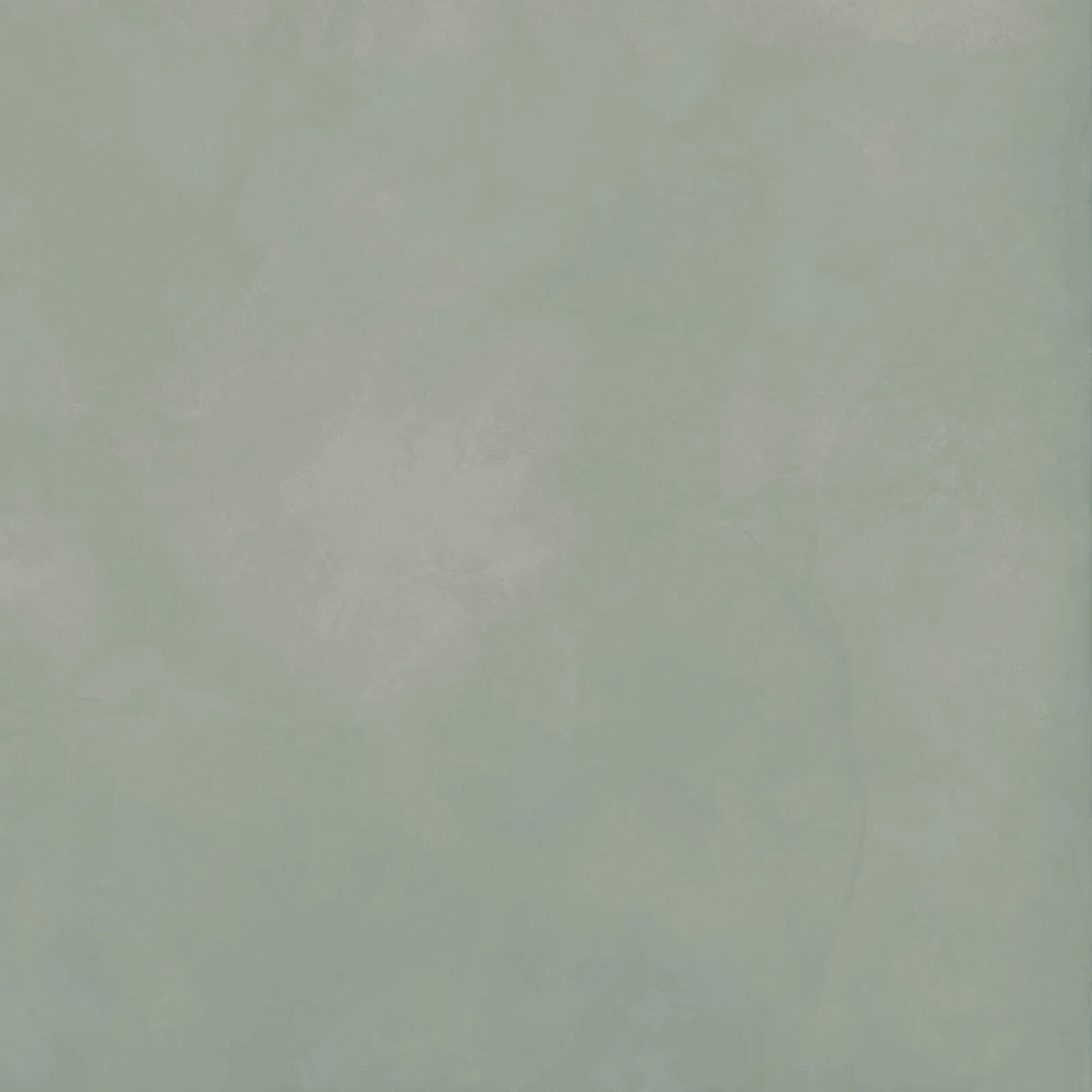 Grande Resin Look 120x120 6mm Grande Resin Look verde salvia satin MGMS