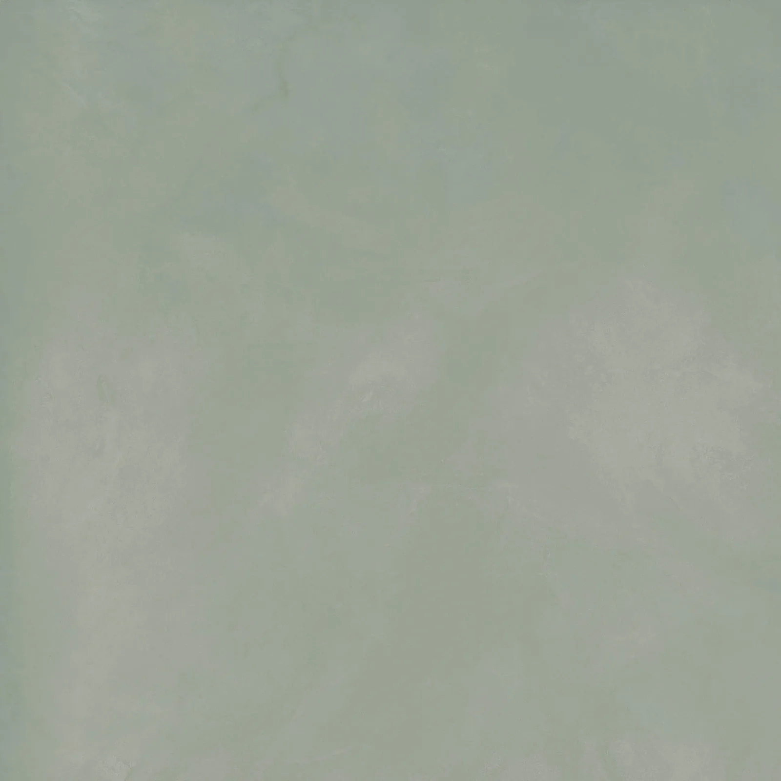 Grande Resin Look 120x120 6mm Grande Resin Look verde salvia satin MGMS