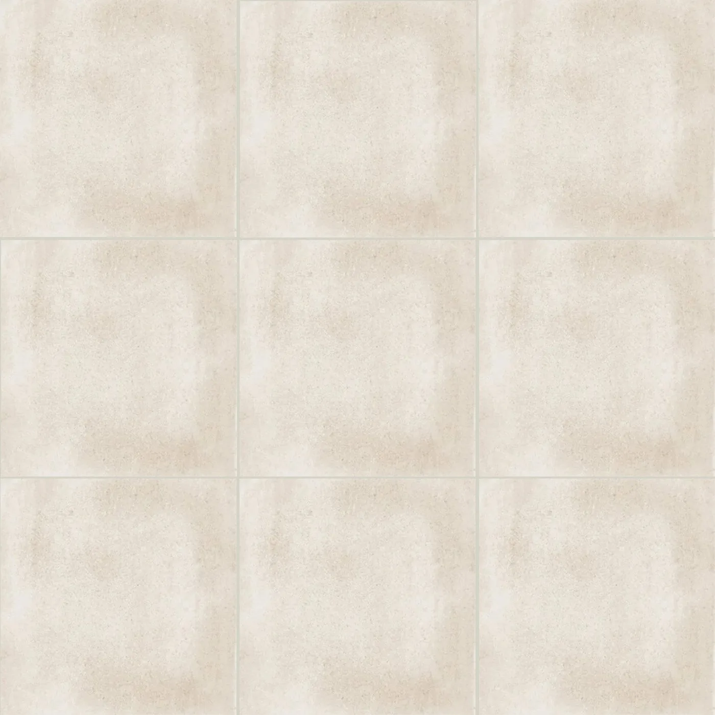 ArtCraft Pomice 200x200 mat MGSL
