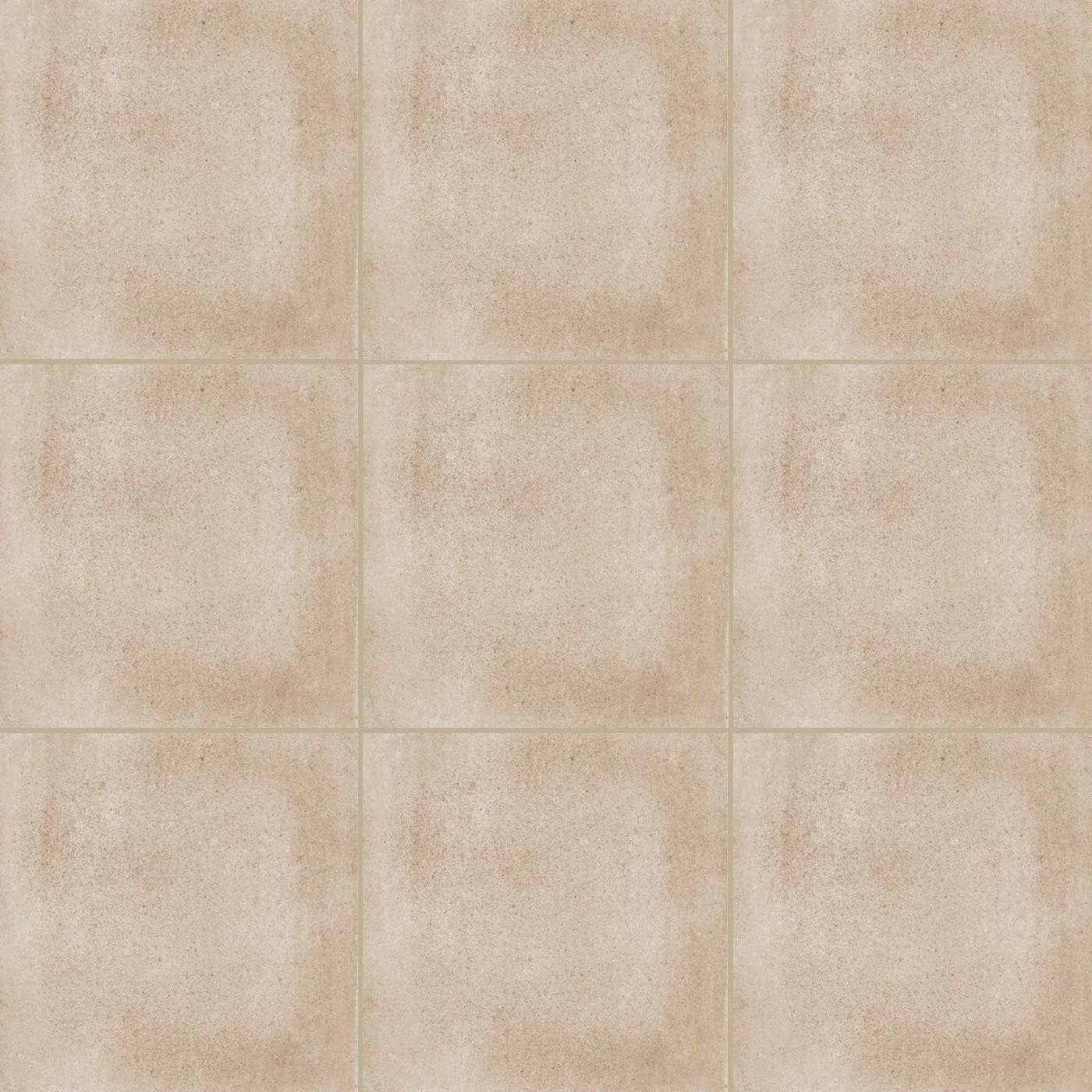 ArtCraft Calce 200x200 mat MGSM