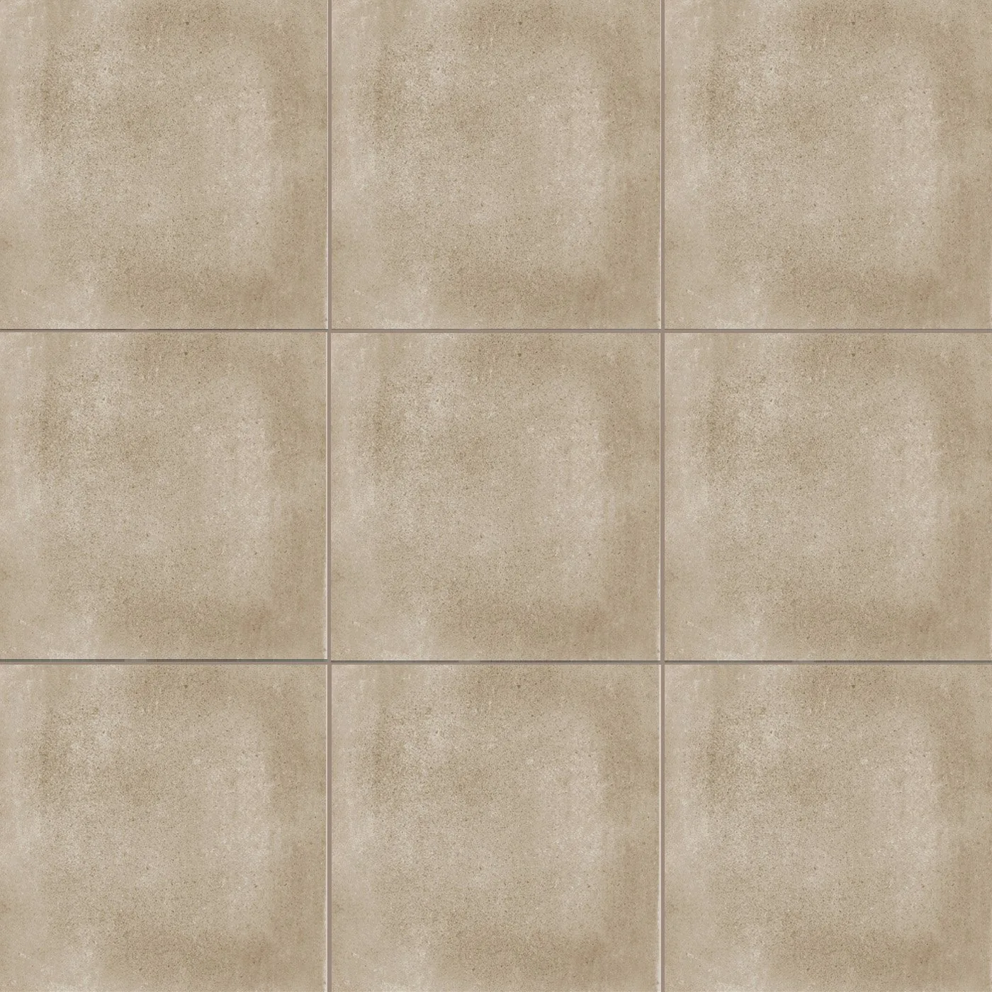 ArtCraft Sabbia 200x200 mat MGSP