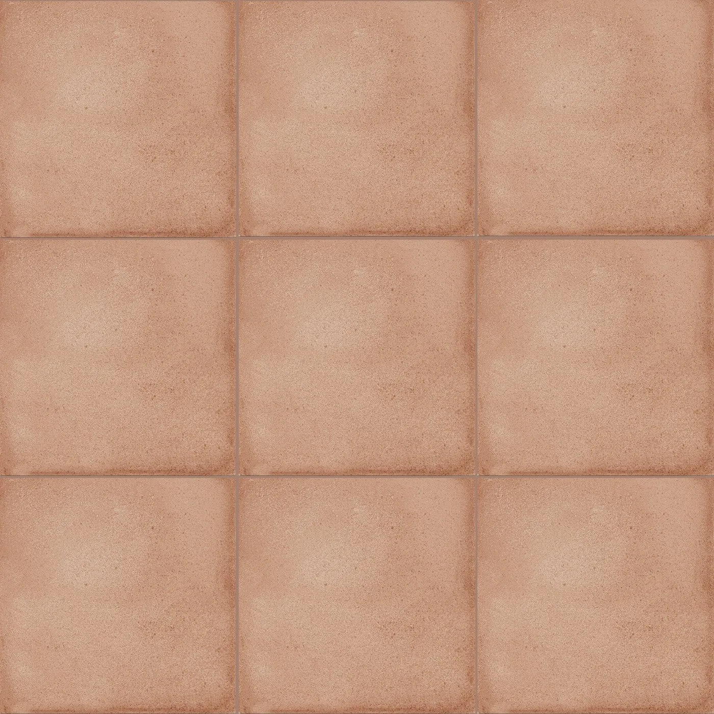 ArtCraft Cotto 200x200 mat MGSS