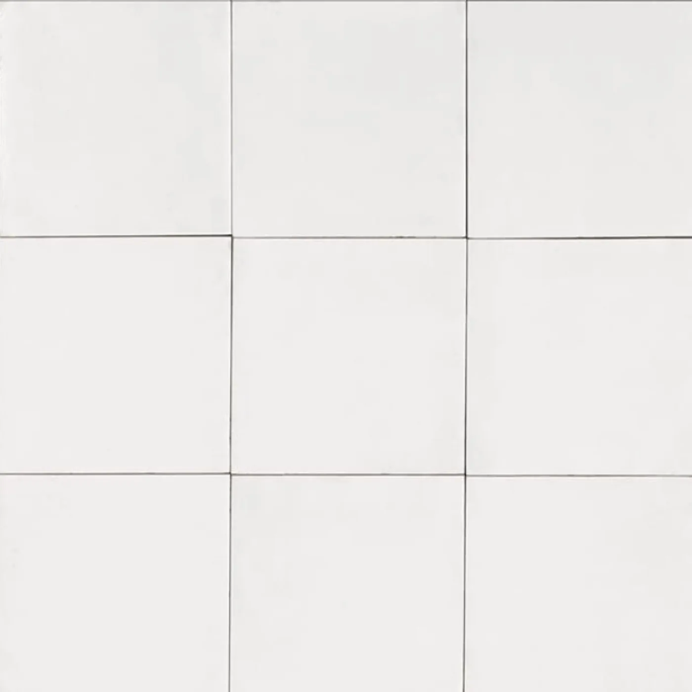 ArtCraft Bianco-Semi matt 200x200 MGSV
