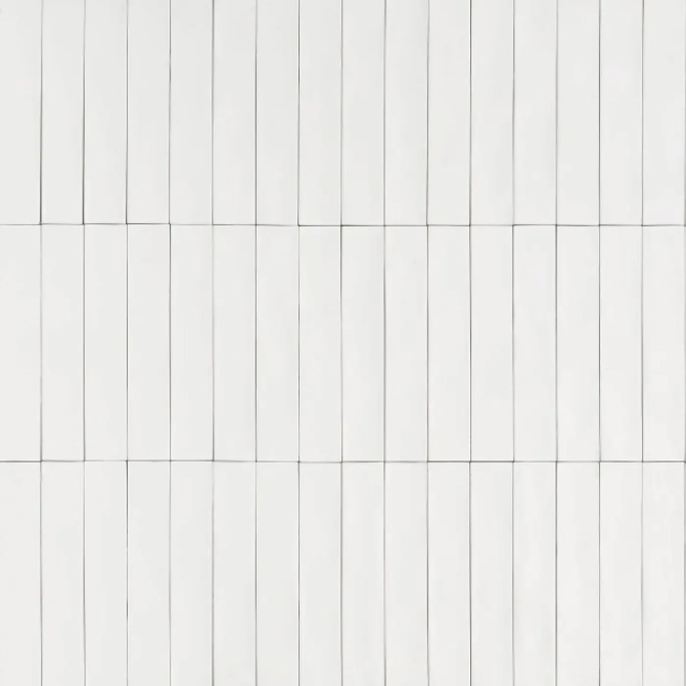 ArtCraft Bianco-Semi matt 5.3X30 MGUA
