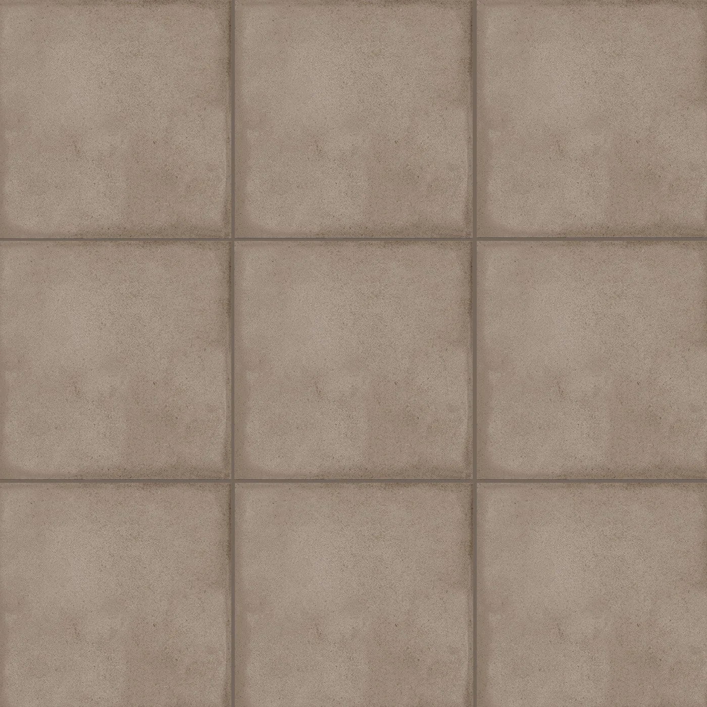 ArtCraft Argilla 200x200 mat MGUS