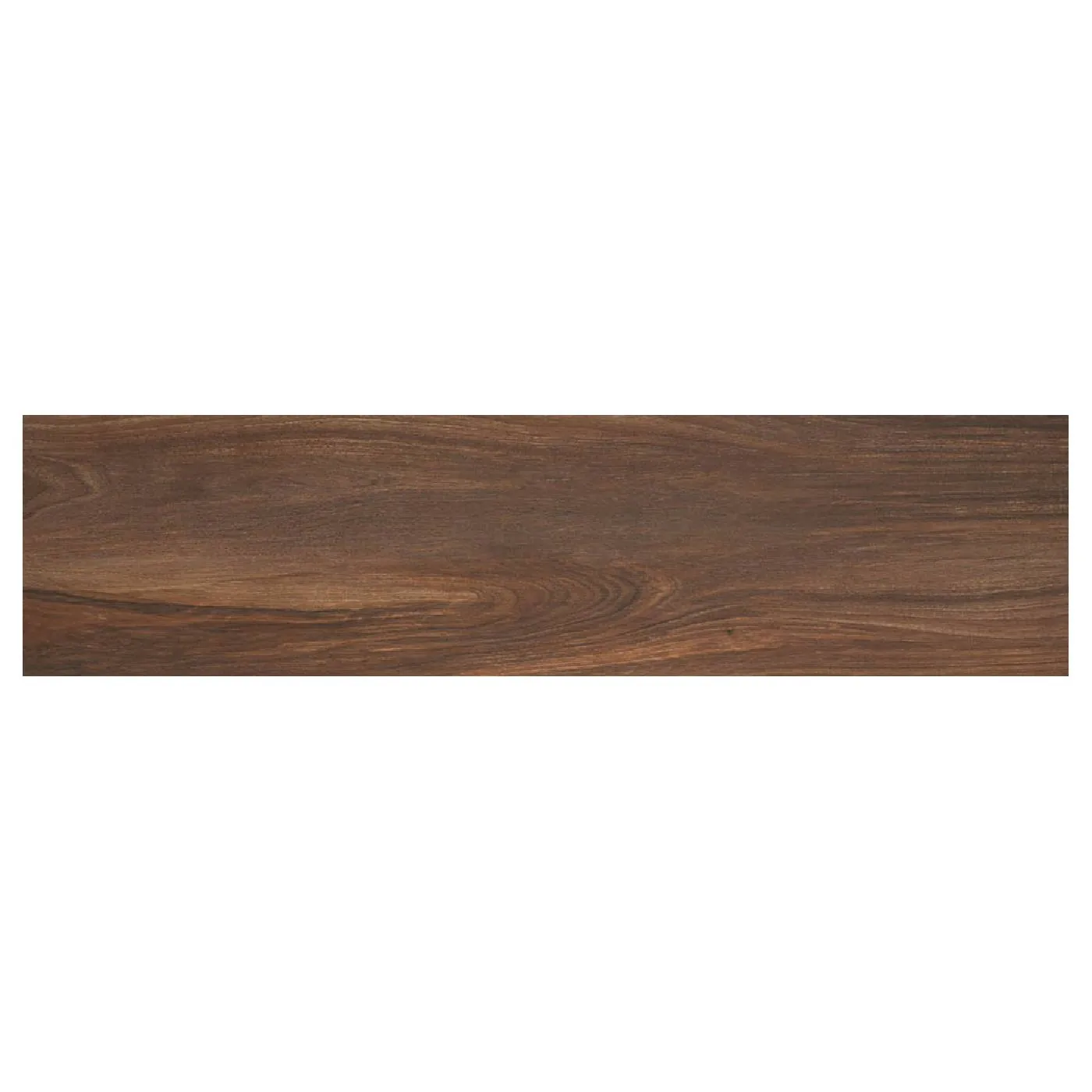 Treverkchic Noce Italiano 30X120 MH2M