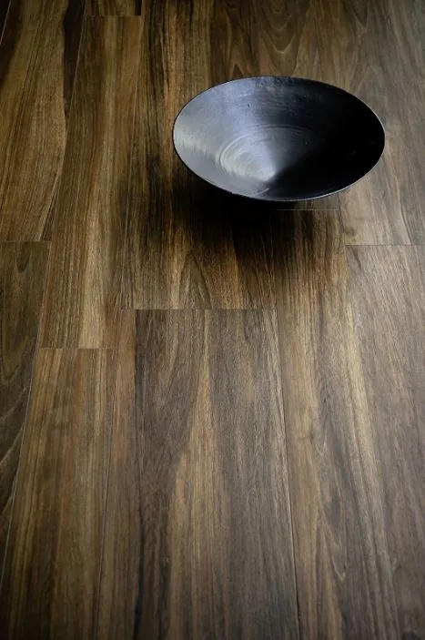 Treverkchic Noce Italiano 15X120 MH2Z