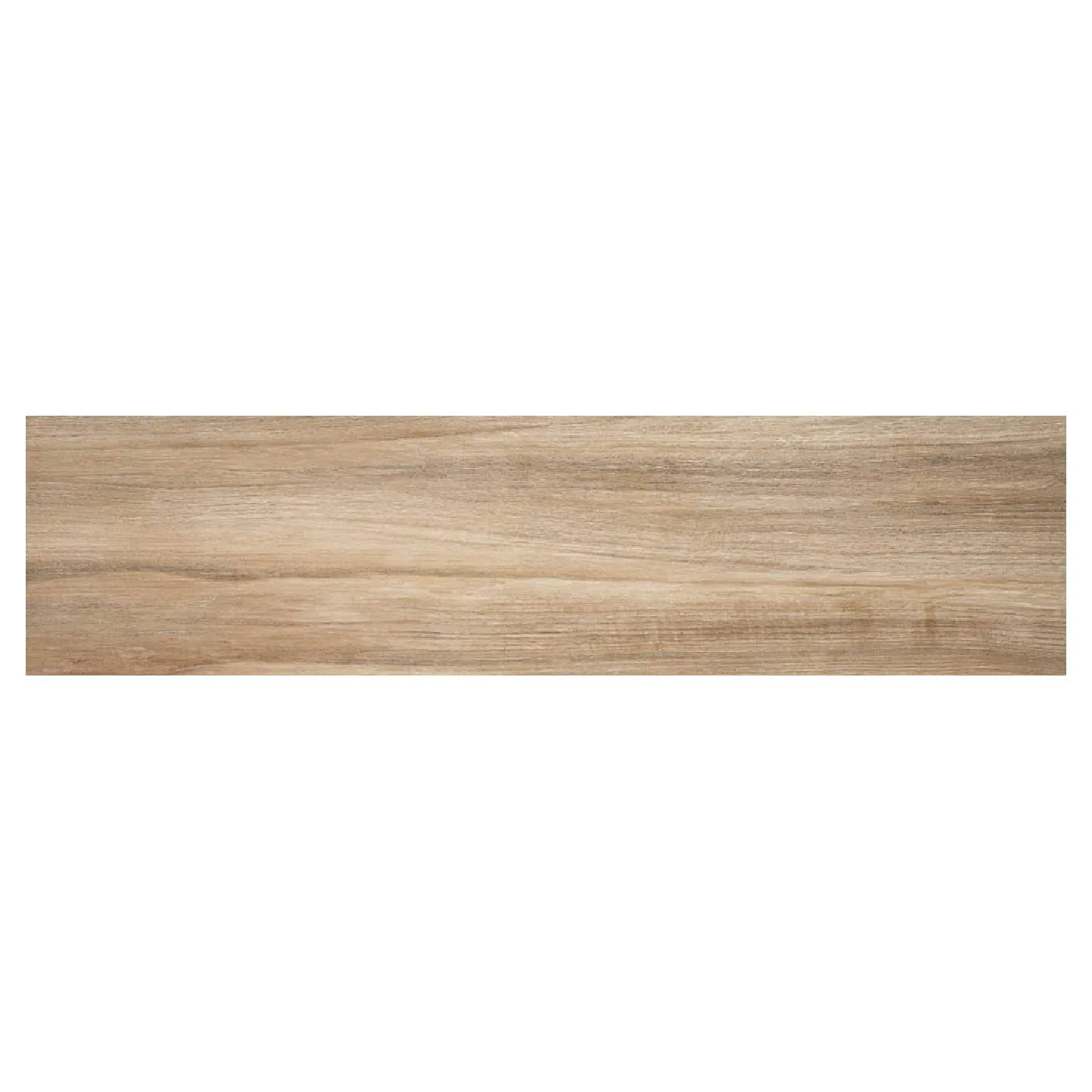 Treverkchic Noce Francese 30X120 MH2N