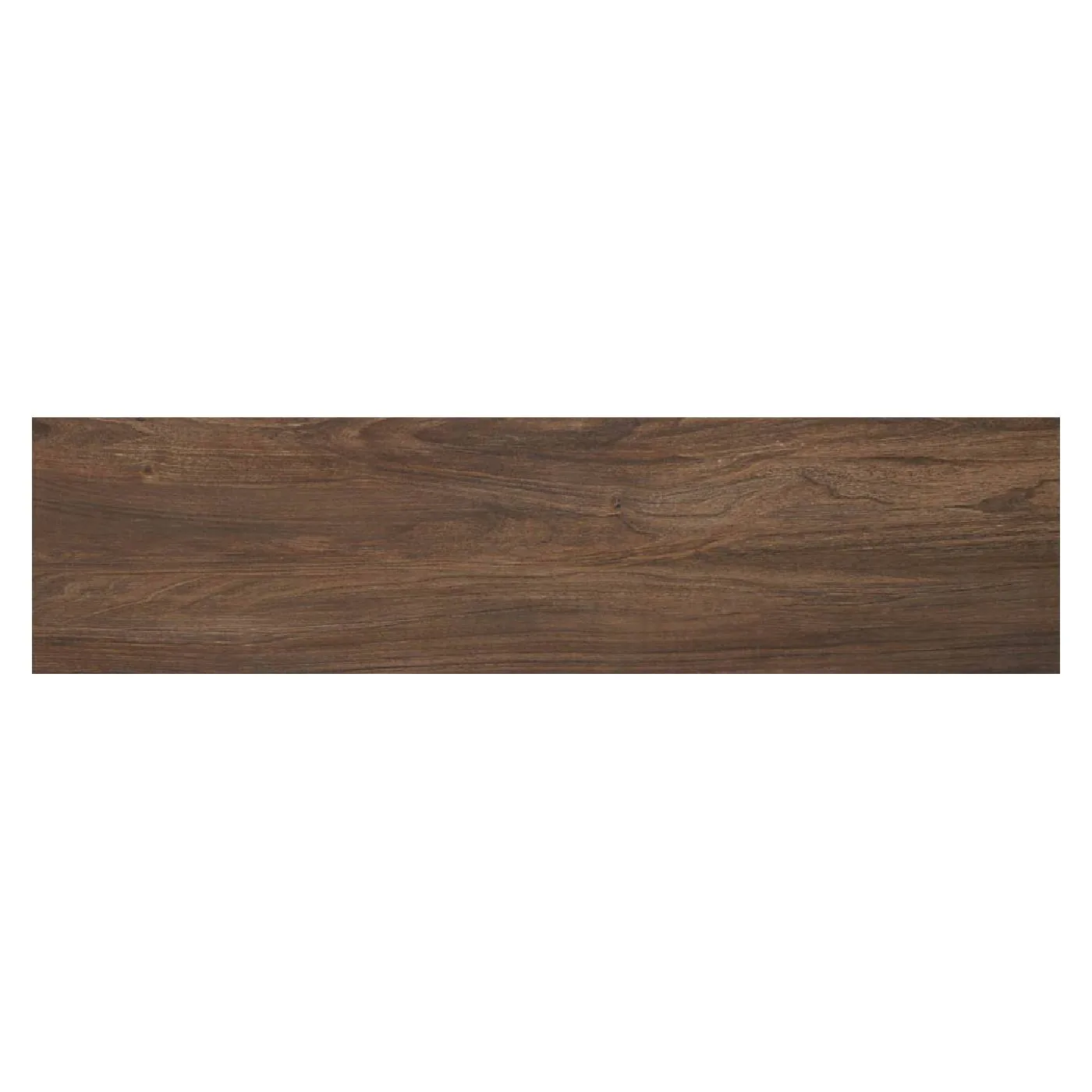 Treverkchic Noce Americano 30X120 MH2P