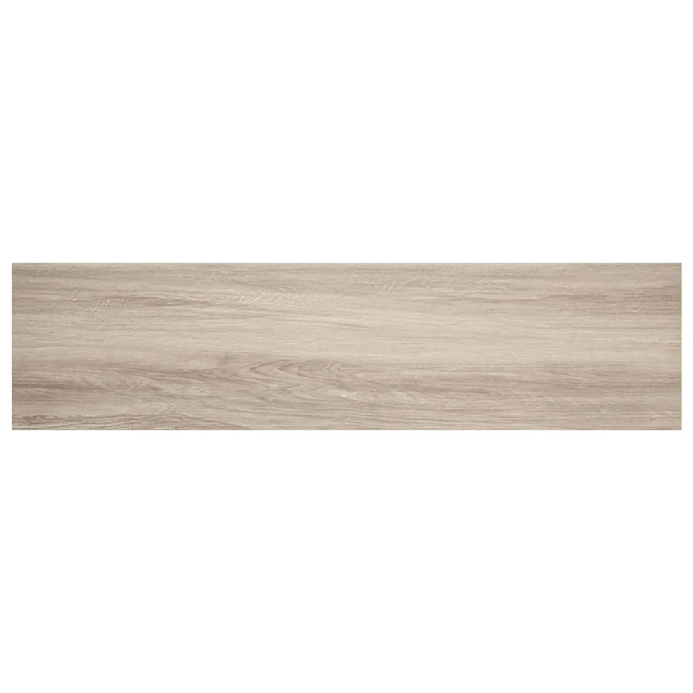 Treverkchic Noce Tinto 30X120 MH2Q