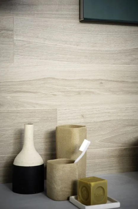 Treverkchic Noce Tinto 15X120 MH32