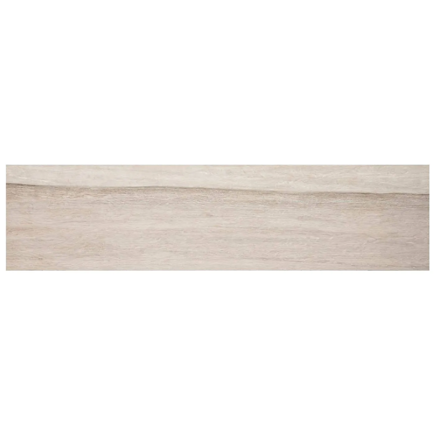 Treverkchic Teak Asia 30X120 MH2R