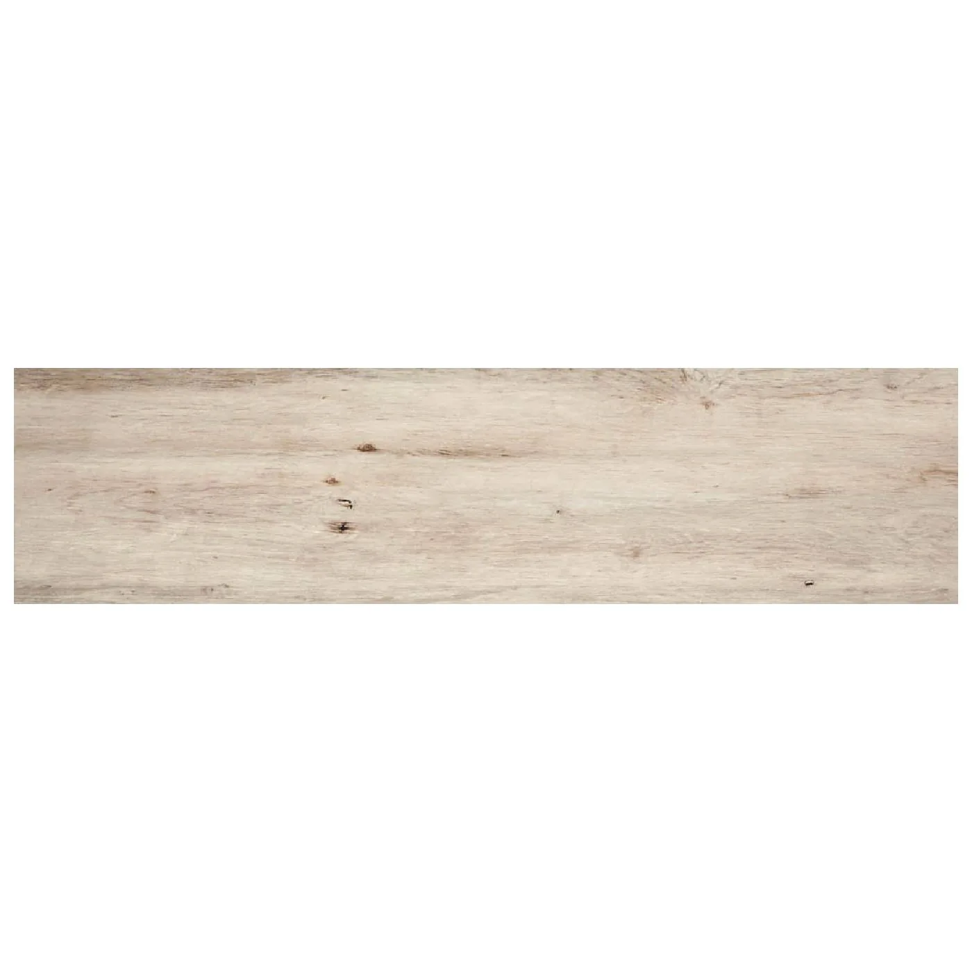 Treverkchic Teak Africa 30X120 MH2S