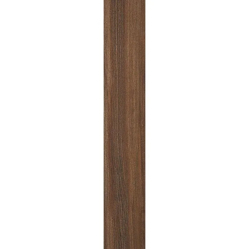Treverkchic 20x120 Treverkchic Noce Italiano MH2T