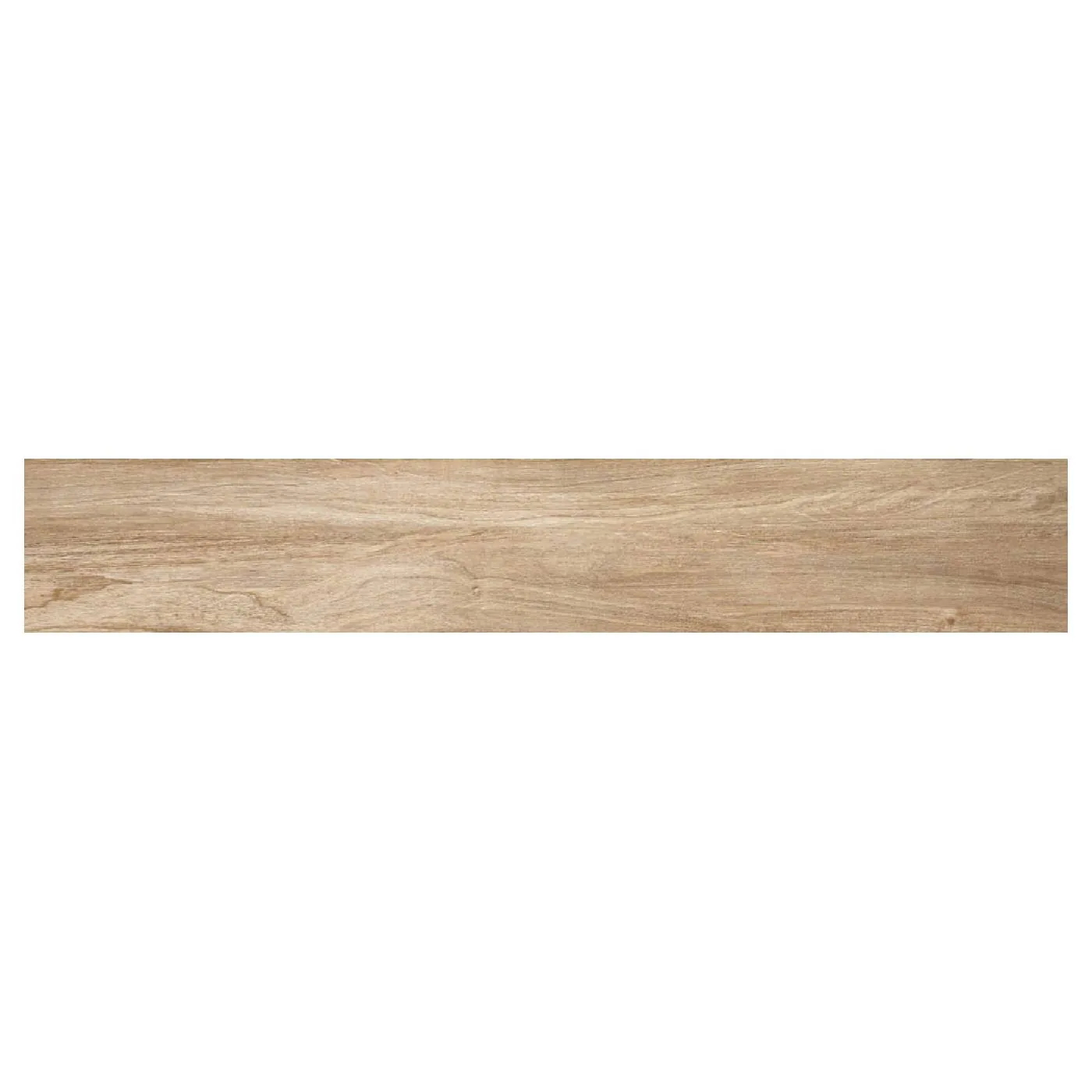 Treverkchic Noce Francese 20X120 MH2U