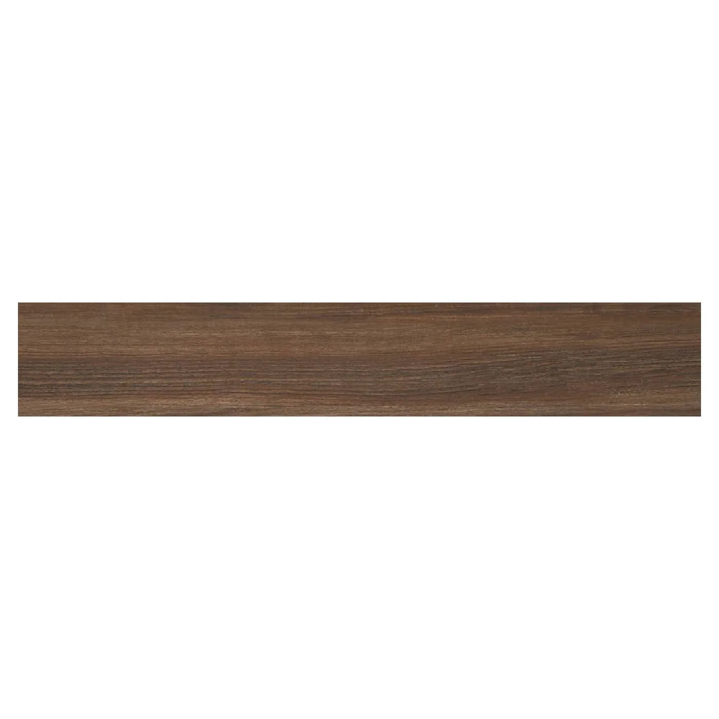 Treverkchic Noce Americano 20X120 MH2V