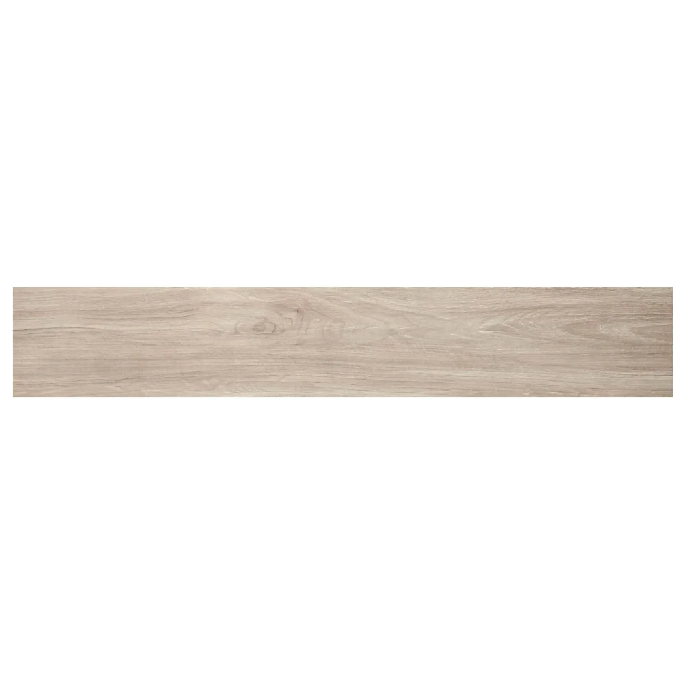 Treverkchic Noce Tinto 20X120 MH2W