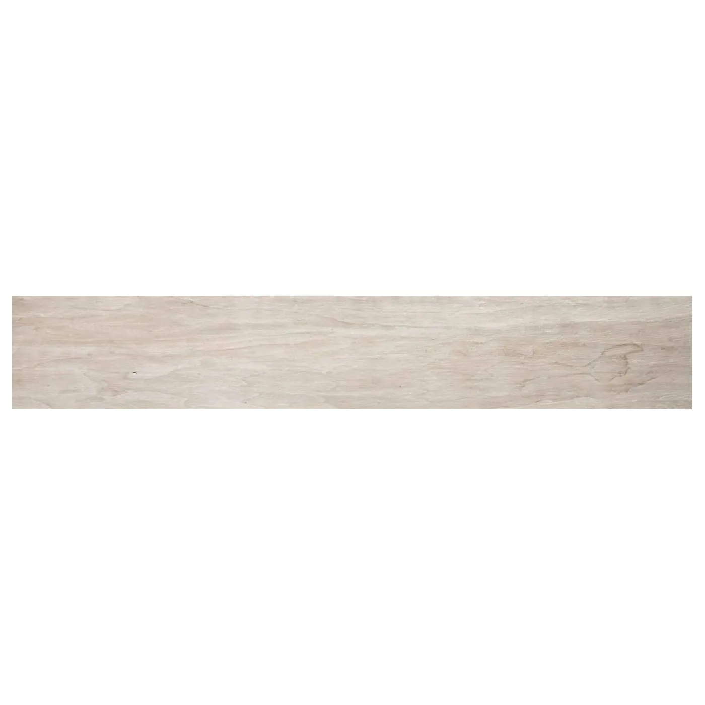Treverkchic Teak Asia 20X120 MH2X