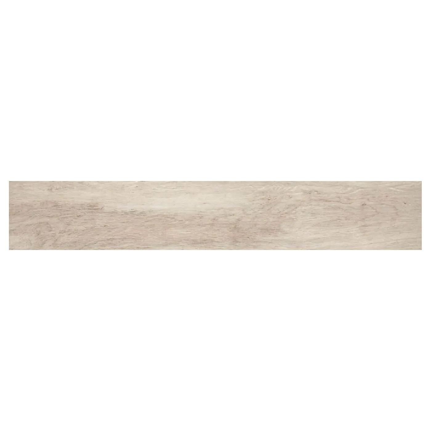 Treverkchic Teak Africa 20X120 MH2Y