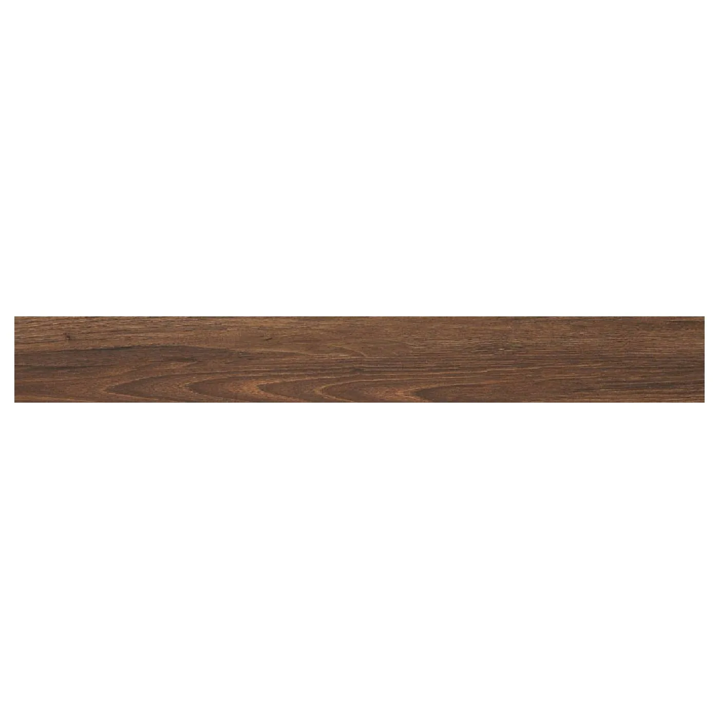 Treverkchic Noce Italiano 15X120 MH2Z
