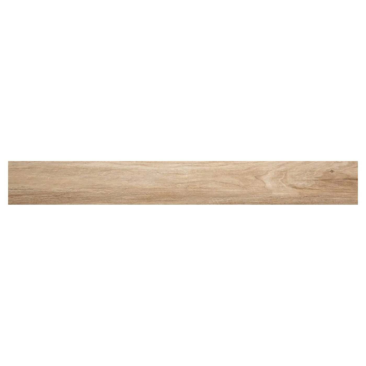 Treverkchic Noce Francese 15X120 MH30