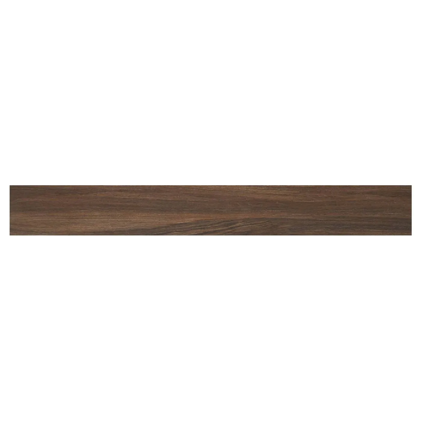 Treverkchic Noce Americano 15X120 MH31