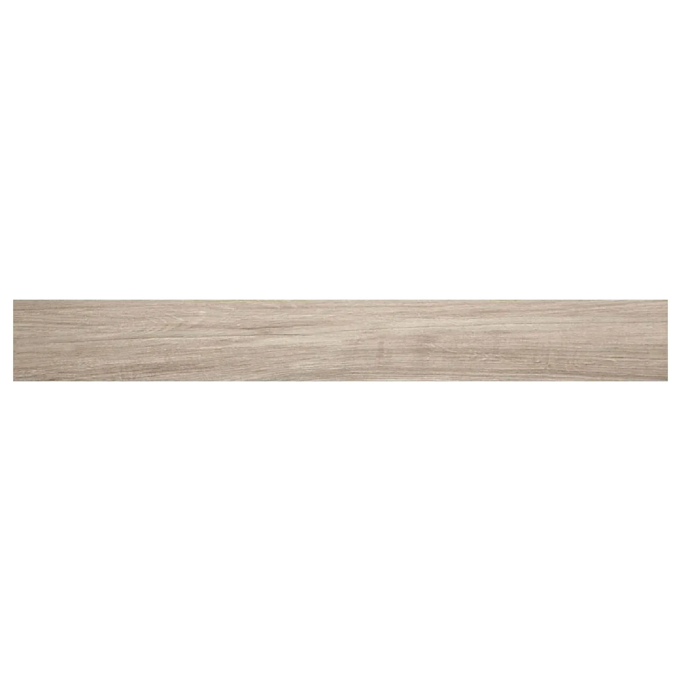Treverkchic Noce Tinto 15X120 MH32