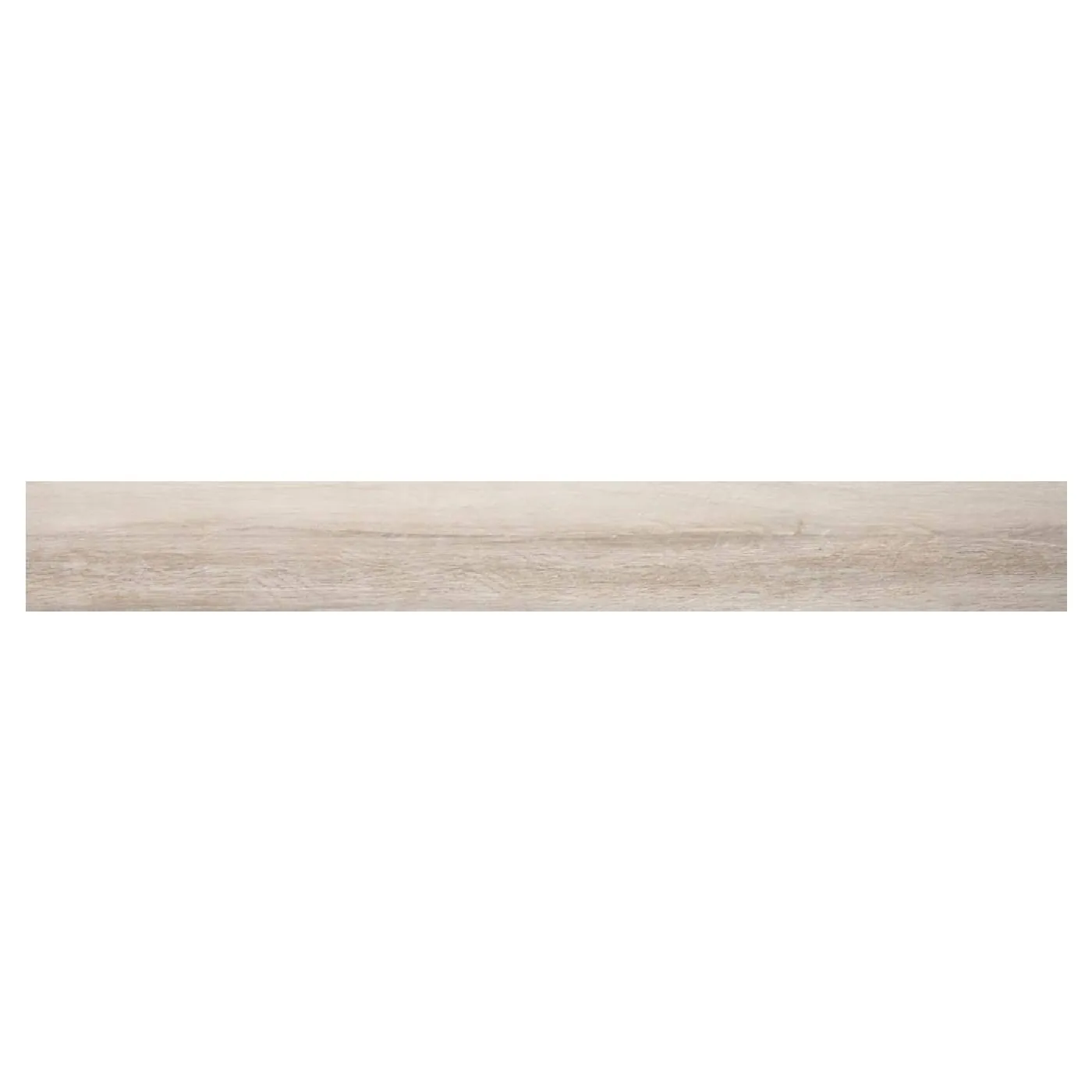 Treverkchic Teak Asia 15X120 MH33