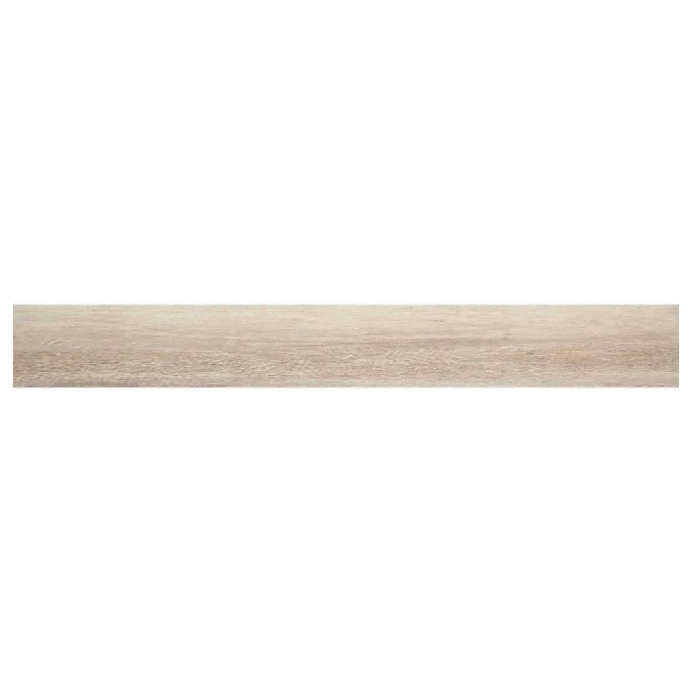 Treverkchic Teak Africa 15X120 MH34