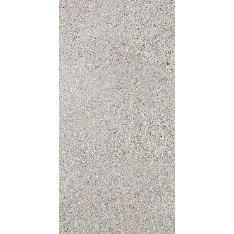 Stonework 30x60 Stonework Grey Strutturato MH6R