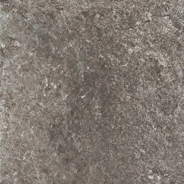 Pietra Occitana 20x20 Pietra Occitana Antracite MH75