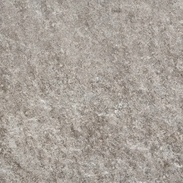 Pietra Occitana 20x20 Pietra Occitana Grigio MH78